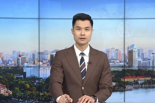 Chương trình Thời sự 11h30 | 06/10/2026