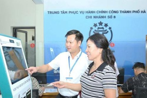 Để cán bộ dám nghĩ, dám làm, dám chịu trách nhiệm