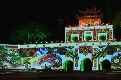 Giao lưu văn hóa, nghệ thuật Pakistan – Việt Nam