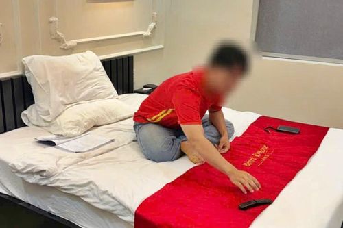 Thủ đoạn 'bắt cóc online': Giả danh Công an, cô lập sinh viên để chiếm đoạt tiền