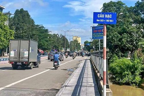 Chuyện ông Cao Tiến Đoan (bầu Đoan) 18 năm trước: Tôi đã cảnh báo và chờ đợi