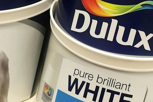 Thương vụ 1,35 tỷ USD: Nippon Paint mở rộng hiện diện, Dulux đổi chủ tại Việt Nam