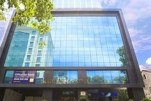 Thaiholdings (THD) mua thêm 78 triệu cổ phần Thaigroup, tỷ lệ sở hữu lùi về 44,36%