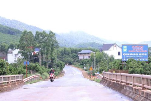 Thành phố Bắc Ninh tạo sinh kế, mở cơ hội giảm nghèo bền vững