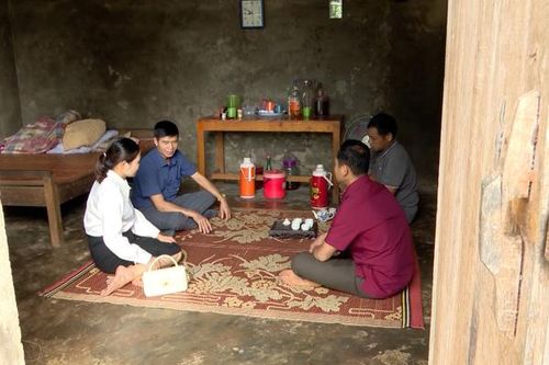 Rà soát hộ nghèo cuối năm 2026: Bị bỏ sót, người dân cần làm gì?