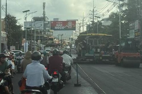 Phú Quốc 'tăng tốc' trước thềm APEC 2027