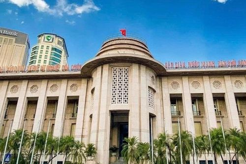 Thông tư 50 siết chuẩn an toàn ngân hàng theo Basel III