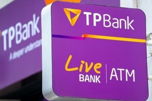 Thanh tra chỉ ra hai nội dung TPBank Hải Phòng cần tiếp tục hoàn thiện