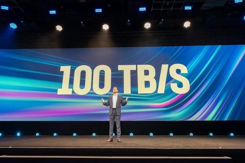 NetApp xóa bỏ điểm nghẽn lưu trữ cho các AI Factory