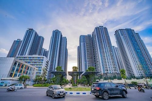 Nhóm doanh nghiệp trong hệ sinh thái ROX Group: Trái phiếu hàng chục nghìn tỷ, lợi nhuận bé hạt tiêu