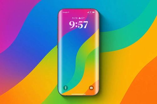 Công nghệ 6/10: iPhone 20 sẽ có màn hình lớn hơn, thiết kế 'xịn xò' hơn