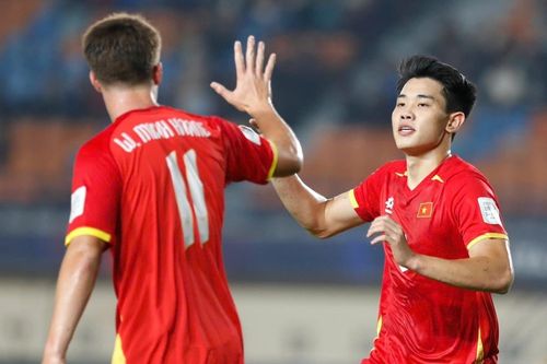 FIFA ASEAN Cup không có lần 2?