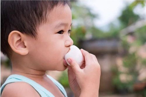 Ăn một quả trứng mỗi ngày và ăn rất ít trứng, cách nào tốt cho sức khỏe hơn?