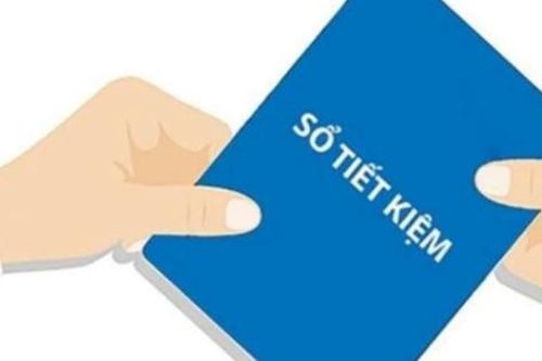 Nhờ người khác đứng tên tài sản, quyền sở hữu xác định thế nào?
