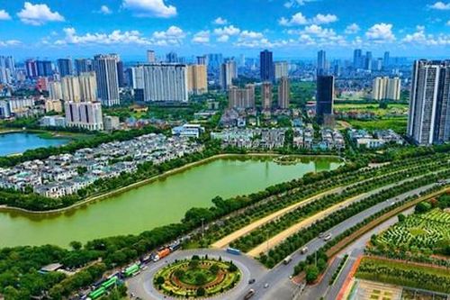 Hà Nội: Tăng trưởng quý III đạt hai con số, tạo lực đẩy cho mục tiêu năm 2026