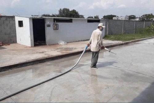 Cẩm nang xây nhà: Lưu ý trong khâu đổ móng, xây tô và bảo dưỡng để ngôi nhà bền vững dài lâu