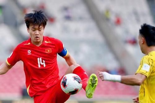 FIFA ASEAN Cup 2026: Rõ hơn vị thế của đội tuyển Việt Nam