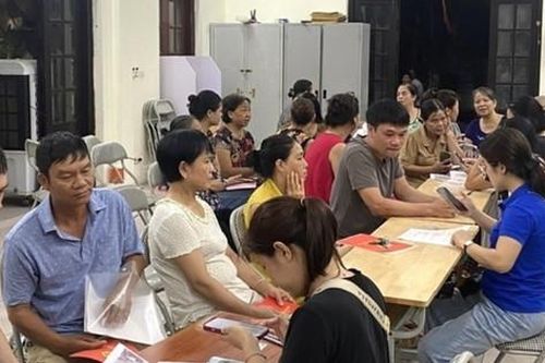 Luật Thủ đô 2026: Những chính sách đi vào đời sống
