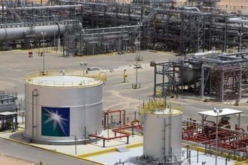 Goldman Sachs: Giá dầu diesel có thể neo cao đến năm 2027