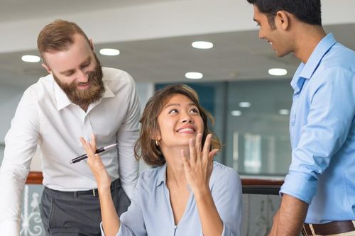 4 cung hoàng đạo sống chuẩn mực, càng trưởng thành càng được nể trọng