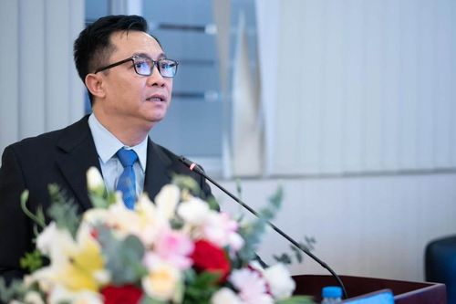 Trước khi rời VTV, đạo diễn Đỗ Thanh Hải đã nổi tiếng với những bộ phim truyền hình gắn với ký ức nhiều thế hệ khán giả