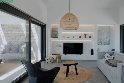 Diễn biến giá chung cư phường Khương Đình, Hà Nội tháng 10/2026 khi xuất hiện thông tin về niên hạn chung cư
