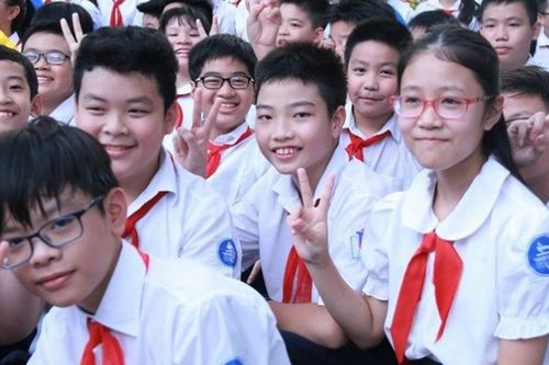 Công nhận kết quả và trao giải thưởng Cuộc thi tìm hiểu về mất cân bằng giới tính khi sinh trên nền tảng số