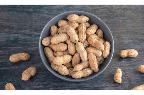 Ăn lạc mỗi ngày có lợi gì cho sức khỏe?