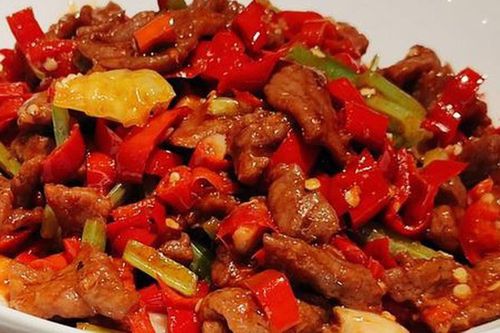 Những thói quen khiến nhiều người trẻ dễ mắc bệnh dạ dày