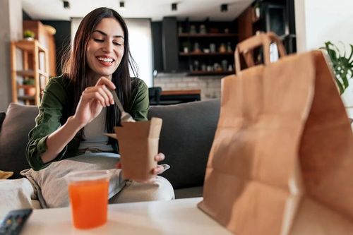 Nguy cơ tử vong sớm nếu duy trì thói quen ăn 100g thực phẩm này mỗi ngày