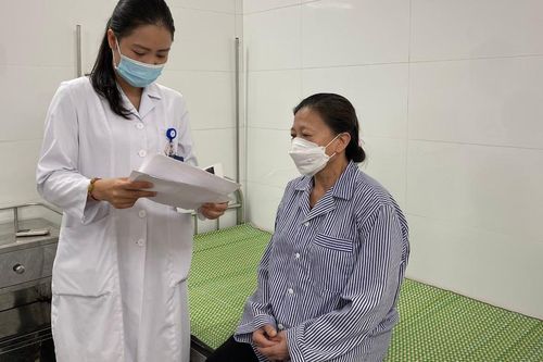 Tháo điểm nghẽn trong xây dựng định mức kinh tế kỹ thuật các dịch vụ y tế