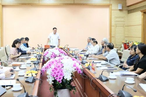 Gần 32.000 hồ sơ thuốc, nguyên liệu làm thuốc được xem xét, tăng gấp 3 lần trước đó