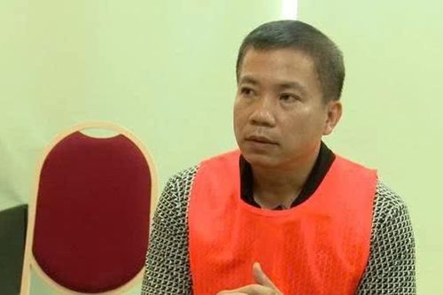 Khởi tố các đối tượng lợi dụng chính sách nhà ở xã hội để chiếm đoạt 80 tỷ đồng