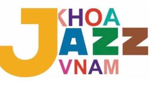 Gần 100 nghệ sĩ hội tụ tại Hà Nội, lan tỏa tinh thần Jazz Việt