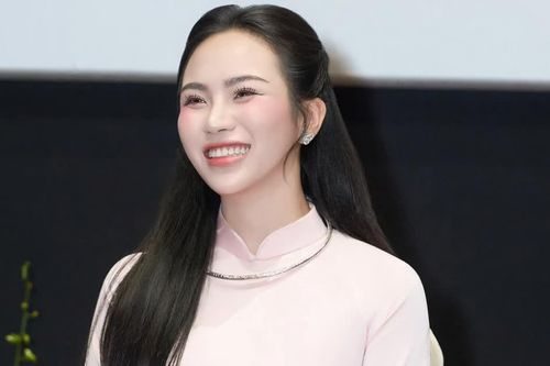 Đặng Ngọc Anh chọn đường khó với nhạc thính phòng