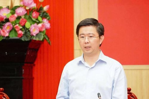 Quảng Trị: Phân công 5 Phó Chủ tịch trực tiếp tháo gỡ điểm nghẽn giải ngân vốn