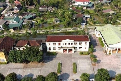 Thủ tướng yêu cầu đẩy nhanh tiến độ xử lý, khai thác nhà, đất dôi dư sau sắp xếp