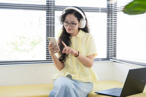 6 cách để tiền không 'bốc hơi'