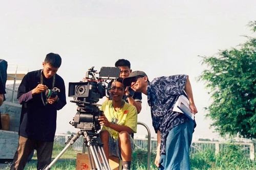 'Cơn lốc' phim ngắn AI và hệ lụy:Nguy cơ thu hẹp 'đường vào nghề'