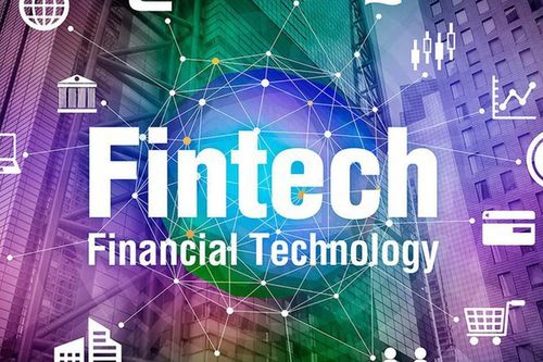 Sửa đổi một số quy định về Cơ chế thử nghiệm có kiểm soát trong lĩnh vực ngân hàng