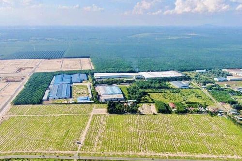 Hướng dẫn phân cấp thẩm quyền trong xử lý tài sản sở hữu toàn dân