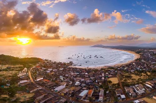 Phát triển du lịch tại Gia Lai: Nối biển với đại ngàn