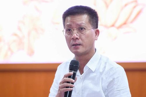 Siết quản lý giá thuốc từ khâu nhập khẩu đến cơ sở y tế