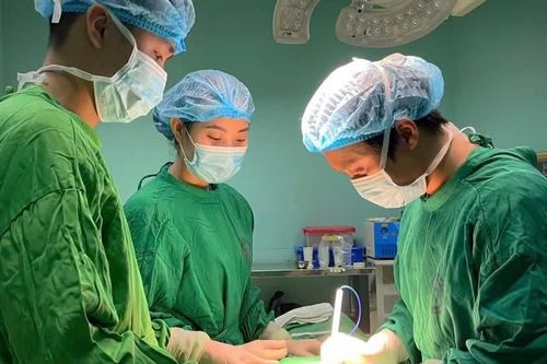 Vét hạch cổ chọn lọc dựa trên bản đồ hạch, giảm nguy cơ biến chứng cho người bệnh ung thư tuyến giáp
