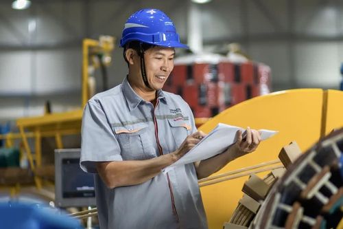 Nền kinh tế tiếp tục phục hồi, duy trì được nhịp tăng trưởng