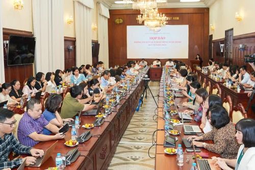 Chủ động điều hành chính sách tiền tệ, hỗ trợ tăng trưởng kinh tế