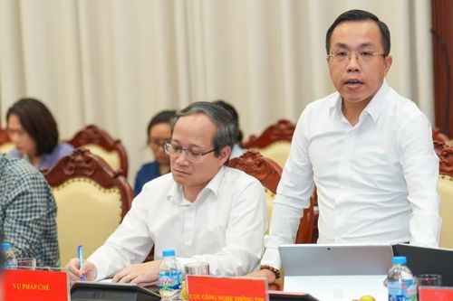 Bảo vệ khách hàng trước lừa đảo công nghệ cao