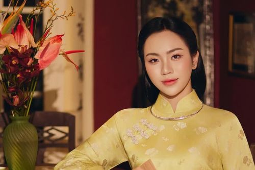 Đặng Ngọc Anh 'liều lĩnh' vay tiền tỷ làm album về Hà Nội