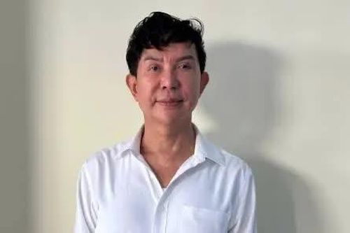 Đề nghị truy tố ca sĩ Long Nhật về 2 tội danh liên quan ma túy