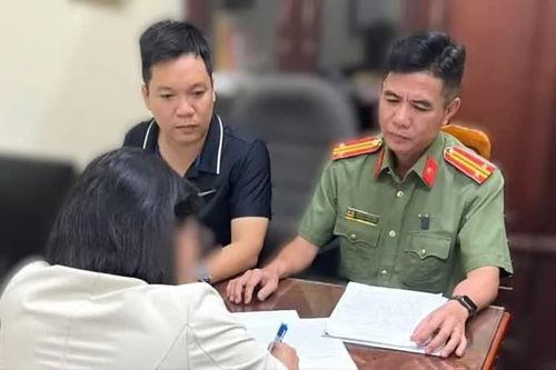 Đồng Nai: Phạt người đăng thông tin chưa kiểm chứng 12,5 triệu đồng